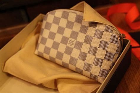 is louis vuitton cheaper in poland|louis vuitton in poland.